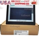 New Siemens SMART 7" Touch Panel 6AV6648-0CC11-3AX0 6AV6 648-0CC11-3AX0