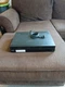 Sony DVD Recorder / VCR Combo (RDR-V Series) - FOR PARTS / REPAIRNo Remote 