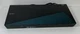 Sony BDP-S5100 3D Blu-ray Player Wi-Fi Streaming HDMI - No Remote - SHIPS FAST!!