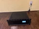 Control4 C4-16AMP3-B 8-Zone 16-Channel Matrix Amplifier 120W - TESTED