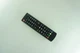Remote Control For LG Minibeam PA1000 PA1000W LED Portable Projector