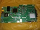 Vizio D43F-F2 Main Board And Power Board