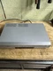 Sony SLV-D370P DVD VCR VHS HI-FI Combo Player Not Working