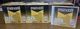 Lot of 28 NEW SEALED Maxell CD-R74 CD Recordable 650 Megabyte 74 Minute