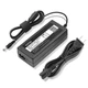24V AC Adapter Charger For Polk Audio Omni SB1 Home Theater Sound Bar AM6914-A