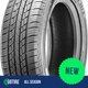 1 X New - 245/60R18 Westlake SU318 H/T 105T