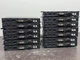 Lot F 13 KRAMER MegaTools SID-X1N Step-In Commander - U45
