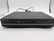 Proscan Pdvd1046_FD Compact Dvd Player Fast Shipping No Remote Controller PH9