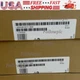 New Siemens 6AV6648-0CC11-3AX0 SMART 7" Touch Panel 6AV6 648-0CC11-3AX0