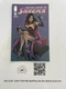 Sidekick # 6 NM 1st Print Joe's Comics Image Comic Book VARIANT COVER 1 MS6