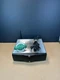 Barco ClickShare R9861006BNA Wireless Presentation System Ships Fast!!!