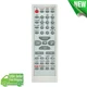 EUR7711030 Replace Remote for Panasonic Audio System SA-PM28 SC-PM25 EUR7711150