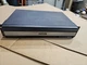 LifeSize Room 220i LFZ-024 Teleconference Station 440-00118-901 REV 3