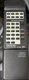 GENUINE ONKYO RC-289C 6 DISC CD CHANGER REMOTE - DX-C530 DX-C330 DX-C320 DX-C220