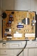 LG 55UM6950DUB POWER SUPPLY BOARD LGP55DJ-17U1