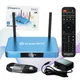 SuperBox S6Max TV BOX Support Authorized Distributor Same Day Shipping Send Gift