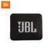 JBL GO 2 Wireless Bluetooth Portable Speakers Black New IPX7,Aux Supported