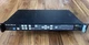 CSI SCAN Do HD DVI/Analog To 3G/HD/SD-SDI Converter, P/N 1298