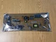 Philips  55PFL5602/F7A  Power Supply BAA7U1F0102