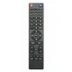New Remote for Hitachi TV LE50A6R9A LE55A6R9A LE43A509A LE50A3 LE43A509 LE49A509