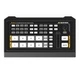 AVMATRIX Shark H4 Video Mixer Switcher with 4xHDMI SD Card USB Live Streaming