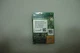 Vizio 054.03107.0051 WIFI Module (DNUR-W1) for D43F-E2 D55F-E2