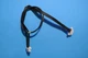 LG 49UK6200PUA Main Board to Power Supply Connector Cable