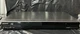 Sony RDR-GX257 DVD Recorder Player 1080P HDMI Upscaling Fully Refurbished