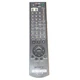 Genuine Sony RMT-V501C Remote Control DVD VCR Combo SLV-D100 SLV-D300 SLV-D300P
