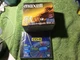 Maxell CD-R 650 MB 74 Minute Premium Grade 8X CD-R74 Pack of 10 + 1 CDR 11 Total