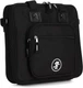 Mackie 802VLZ Bag Mixer Bag for 802VLZ4 & VLZ3