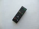 Remote Control For Sony RMT-B122P RMT-B123A BDP-S1100 Blu-ray BD DVD Disc Player