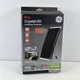 New GE Pro Crystal HD Amplified Indoor Antenna 1080P HDTV-VHF-UHF 4K Ultra