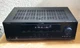 Yamaha RX-V365 - 5.1 Ch HDMI Home Theater Surround Sound Receiver Stereo System 