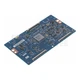 55.65T55.C01 T-CON Board SONY KD-65X750F TP.MS33553.PB753