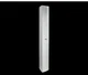 FBT VT-SC114 604 WHT Stand coloumn H114cm for CLA 604 / White