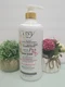 Easy Glow Tomato Royal Pro Body Wash 1000ml 💯% Original Pure Organic Formula 