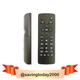 RTS7010B Replace Remote for RCA Home Theater SoundBar RTS739BWS RTS7110B
