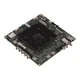 715G9182-M0D-B00-005T Original Vizio Main Board D65-F1