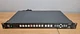 Kramer VP-728 9-Input HDMI HQV Digital Presentation Switcher/Scaler