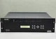 AMX ENOVA DVX-2255HD-T Audio/Video Switchbox w/Power cord