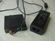 ATLONA TRASNMITTER AT-HDTX