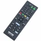 New Remote RMT-B119P for Sony Blu-ray BDP-S5100 BDP-S3100 BDP-S390 BDP-S190