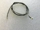 SHARP LC-80LE632U PCB LED Board Cable