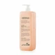Dr Lab Activezyme Facial Wash 1000ml Salon Pro #tw
