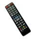 US Stock Remote Control For Samsung BD-H5100 BD-E5300 BD-J7500 Blu-ray Player