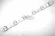 LG 86UK6570AUA LED Backlight Strip (A) EAV64091901