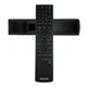 New Remote Control For Sony RDR-GX360 RDR-GX380 RDR-GX257 RDR-GX310 DVD Player