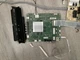 VIZIO D50-F1 Main Board 756TXICB02K0390 , XICB02K0390 and power supply board