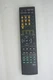 RAV315 Remote Control For YAMAHA AV Receiver RX-V365 HTR-6230 RX-V3800 HTR-6030